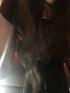 Snapshot of Hornyamy026 chatting on October 7, 2025, 12:08 am Hornyamy026 online show from October 7, 2025, 12:08 am