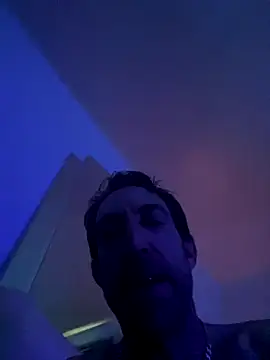 Snapshot of Pilote19 chatting on September 24, 2025, 12:52 pm Pilote19 online show from September 24, 2025, 12:52 pm