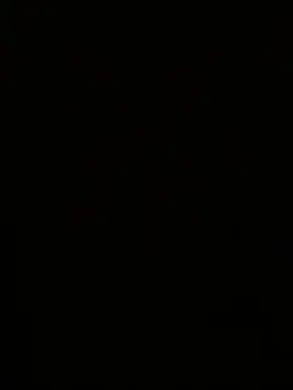 Snapshot of Pilote19 chatting on October 26, 2025, 9:59 am Pilote19 online show from October 26, 2025, 9:59 am