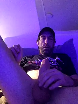 Snapshot of Pilote19 chatting on October 30, 2025, 3:52 am Pilote19 online show from October 30, 2025, 3:52 am