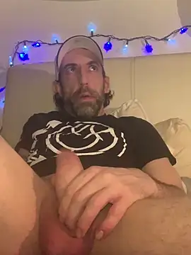 Pilote19 online show from March 9, 2026, 12:14 am