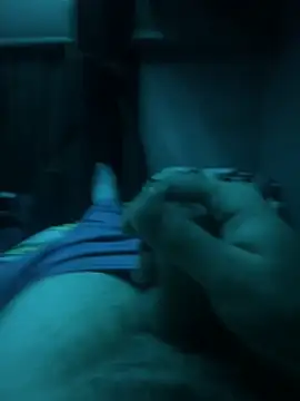 Sborratore1092 online show from February 5, 2026, 6:45 pm