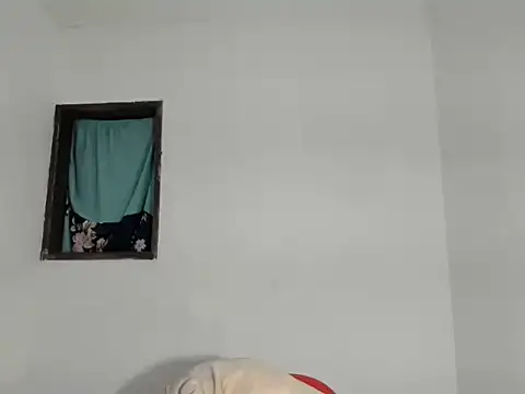 kaiataylor online show from February 24, 2026, 3:26 am