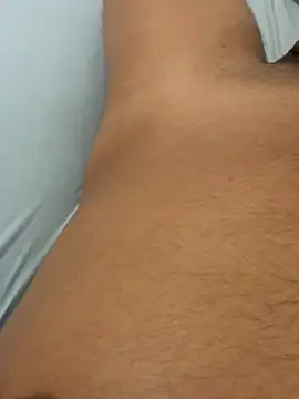 damien020 online show from February 15, 2025, 2:55 pm