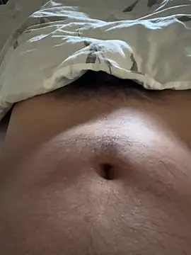 damien020 online show from October 30, 2025, 3:35 pm