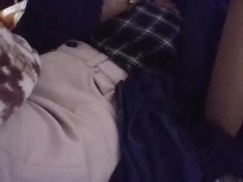 AKANSHA 7 online show from October 21, 2025, 7:09 am