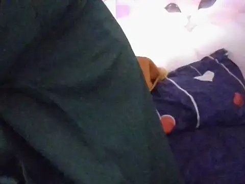 AKANSHA 7 online show from October 23, 2025, 7:29 am