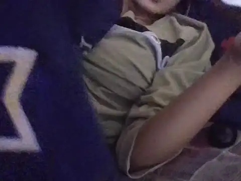 AKANSHA 7 online show from November 18, 2025, 7:35 am