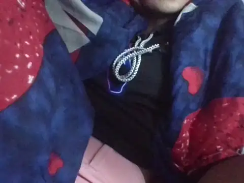 AKANSHA 7 online show from November 27, 2025, 6:21 pm