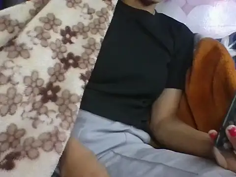 AKANSHA 7 online show from December 17, 2025, 3:29 pm