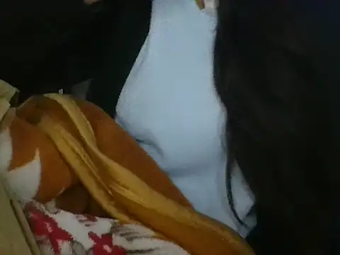 AKANSHA 7 online show from December 22, 2025, 6:43 am