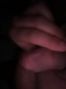 csoki0990 online show from February 7, 2026, 2:37 am