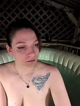 YourNotMySupervisor online show from February 28, 2026, 5:30 am