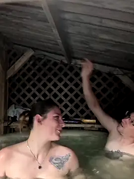 YourNotMySupervisor online show from March 9, 2026, 5:11 am