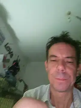 Kenhornu online show from March 21, 2026, 9:47 am