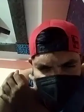 randit7 online show from January 24, 2025, 7:39 pm