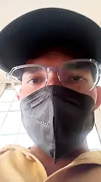 randit7 online show from January 25, 2025, 7:28 am