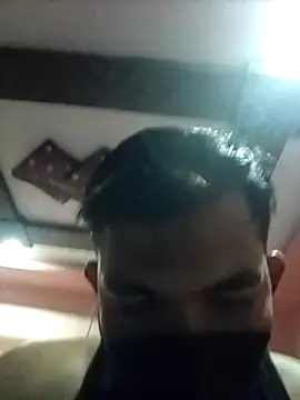 randit7 online show from January 25, 2025, 3:52 pm