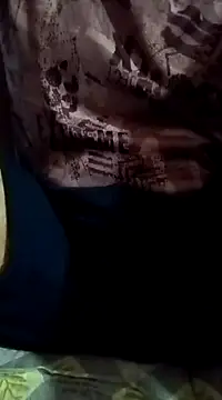 randit7 online show from January 26, 2025, 11:39 am