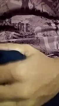 randit7 online show from January 26, 2025, 4:41 pm