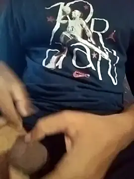 randit7 online show from January 28, 2025, 6:16 am