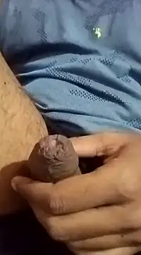 randit7 online show from January 29, 2025, 6:22 am