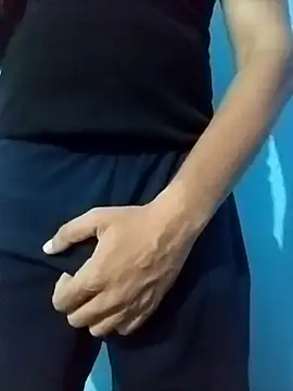 randit7 online show from February 27, 2025, 12:56 pm