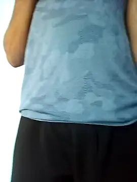 randit7 online show from February 28, 2025, 9:25 am