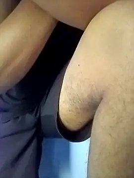 randit7 online show from March 10, 2025, 2:50 am