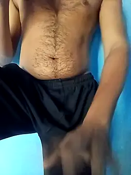 randit7 online show from March 20, 2025, 3:34 am