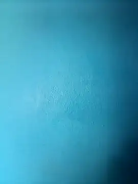 randit7 online show from March 20, 2025, 11:05 am