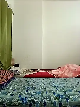 randit7 online show from October 7, 2025, 4:59 pm