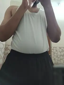 randit7 online show from November 9, 2025, 1:59 am