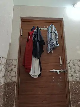 randit7 online show from November 24, 2025, 3:50 am