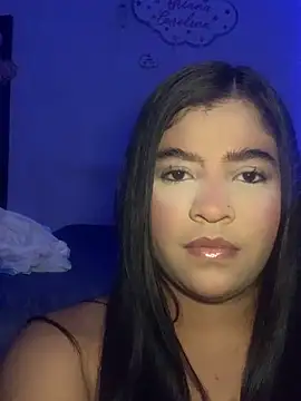 Snapshot of saramerlin chatting on October 14, 2025, 1:01 pm saramerlin online show from October 14, 2025, 1:01 pm