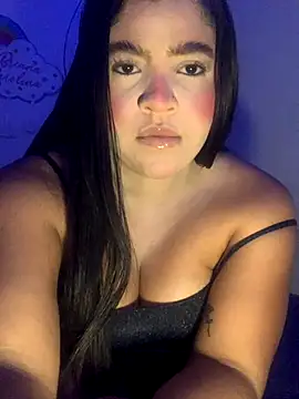 Snapshot of saramerlin chatting on October 15, 2025, 6:30 pm saramerlin online show from October 15, 2025, 6:30 pm