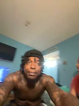 squirmxx10 online show from March 11, 2025, 1:59 am