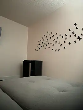 squirmxx10 online show from September 18, 2025, 1:40 am