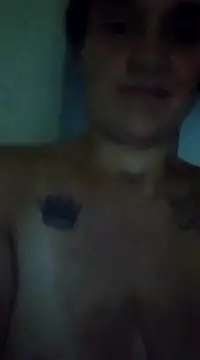 parejarica420 online show from February 15, 2025, 4:03 am