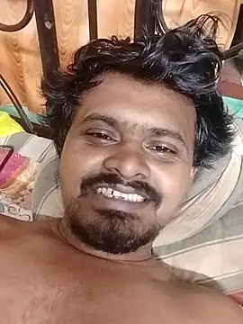 kingg4545 online show from July 27, 2026, 5:53 pm