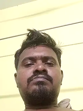 kingg4545 online show from July 29, 2026, 7:06 am