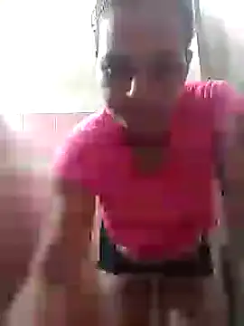 Patricia105 online show from March 4, 2025, 6:18 pm