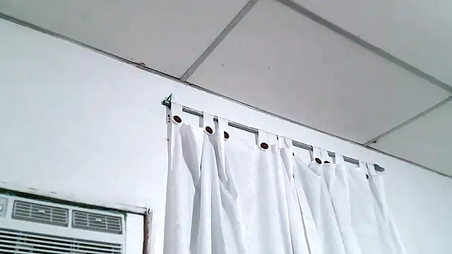 Patricia105 online show from March 14, 2025, 2:53 am