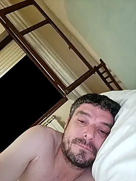 petxxl online show from July 30, 2026, 3:05 am