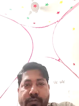 PARTHI012025 online show from February 1, 2026, 12:15 pm