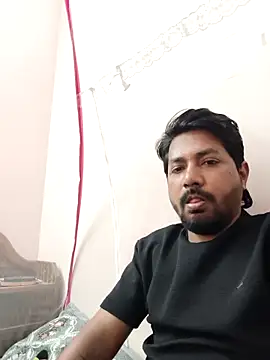 PARTHI012025 online show from February 22, 2026, 6:02 am