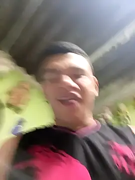 Snapshot of andresiito203 chatting on February 2, 2025, 6:26 am andresiito203 online show from February 2, 2025, 6:26 am