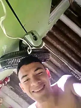 Snapshot of andresiito203 chatting on March 3, 2025, 5:31 am andresiito203 online show from March 3, 2025, 5:31 am