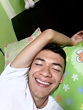 Snapshot of andresiito203 chatting on March 12, 2025, 5:46 am andresiito203 online show from March 12, 2025, 5:46 am