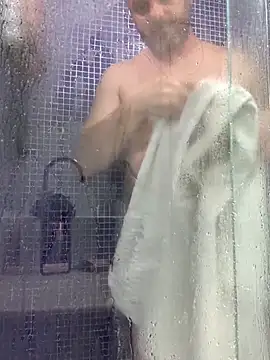 Taurino gostoso online show from October 2, 2025, 6:04 pm